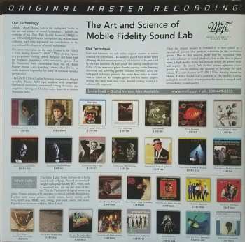 LP The Pretenders: Learning To Crawl LTD | NUM