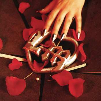 Album Leatherman: Turn You On