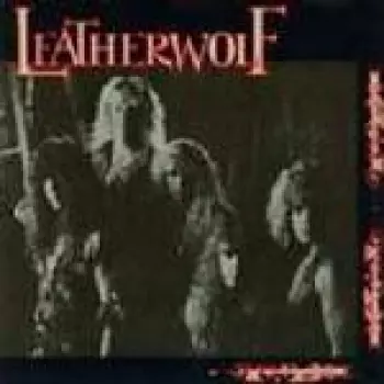 Leatherwolf