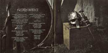 CD Leaves' Eyes: King Of Kings