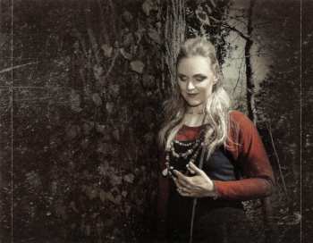 CD Leaves' Eyes: King Of Kings