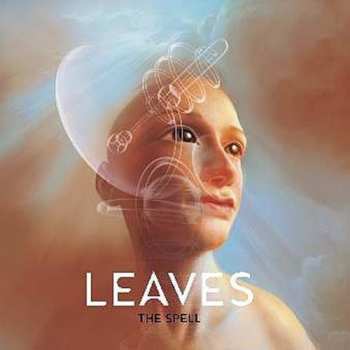 Album Leaves: The Spell