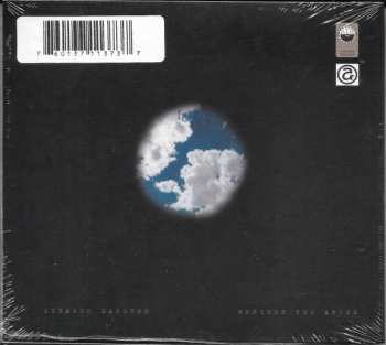 CD Lebanon Hanover: Besides The Abyss