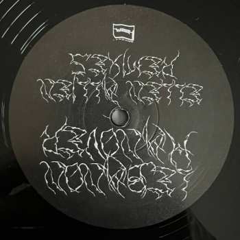 LP Lebanon Hanover: Ellen Allien Remixes