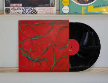 2LP L'Eclair: Confusions LTD