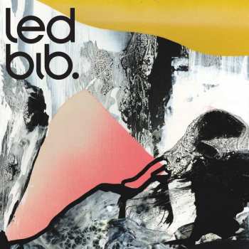 LP Led Bib: It's Morning