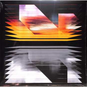 Album Lee Ann Roberts: Alter Ego