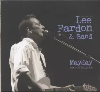 Mayday (The Live Recording)