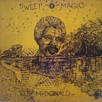 Sweet Magic