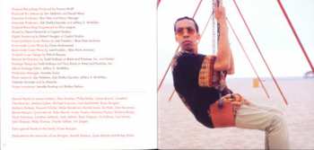 8CD/Set di cofanetti Lee Morgan: The Complete Live At The Lighthouse (Hermosa Beach, California) DLX