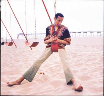8CD/Set di cofanetti Lee Morgan: The Complete Live At The Lighthouse (Hermosa Beach, California) DLX