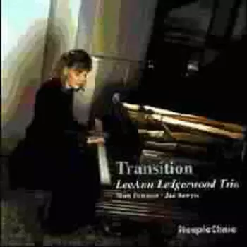 Transition