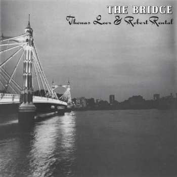 CD Robert Rental: The Bridge