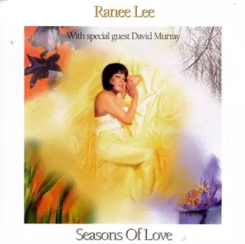 Lee,ranee / Murray,david: Seasons Of Love