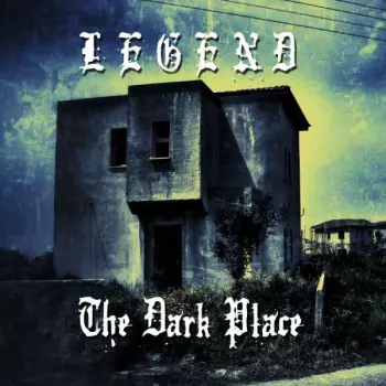 The Dark Place