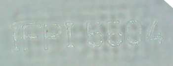 2CD Leif de Leeuw Band: A Mighty Fine Live Album DIGI