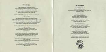 CD Leif de Leeuw Band: Until Better Times