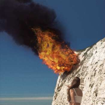 LP Leifur James: A Louder Silence