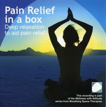 Leigh Wood: Zen Connection 4
