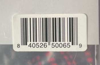 LP Leisure Hour: ...and to think