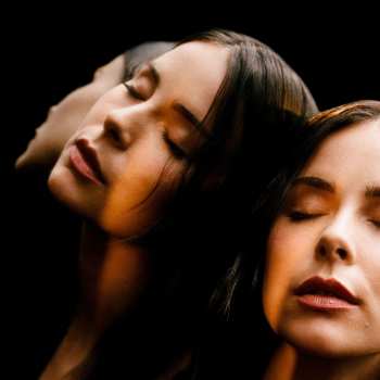 CD Lena Meyer-Landrut: Loyal To Myself