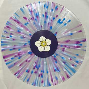 6LP/Set di cofanetti Lena Raine: Celeste : Complete Sound Collection CLR | LTD