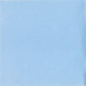 CD Lena Willemark: Nordan