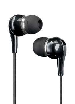 Audiotechnica Lenco CD-200