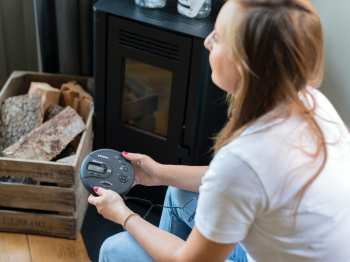 Audiotechnica Lenco CD-300