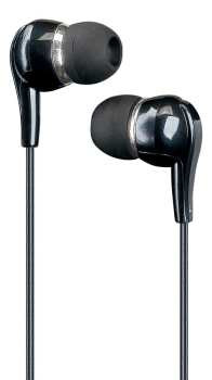 Audiotechnica Lenco CD-300