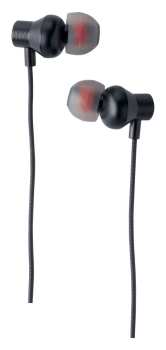 Audiotechnica Lenco CD-340BK