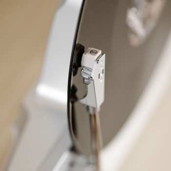 Audiotechnica Lenco LSA-071SI