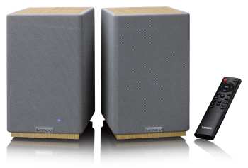 Audiotechnica Lenco SPB-241WDGY