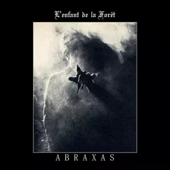 Abraxas