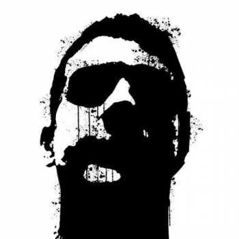 Album Leng Tch'e: Marasmus