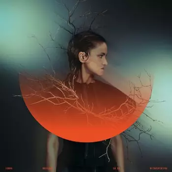 Lenka Dusilová: Retrospektiva LD_50