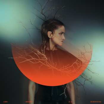CD Lenka Dusilová: Ld Retrospektiva