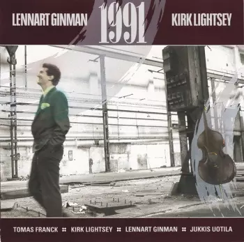 1991