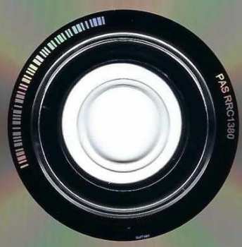 CD Lennox Berkeley: Chamber Works For Wind, Strings & PIano