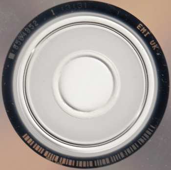 CD Lenny Kravitz: Greatest Hits