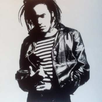 CD Lenny Kravitz: Greatest Hits