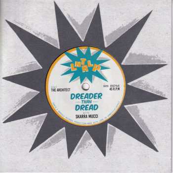 7SP/Set di cofanetti L'entourLoOp: From DJs to DJs  LTD | NUM