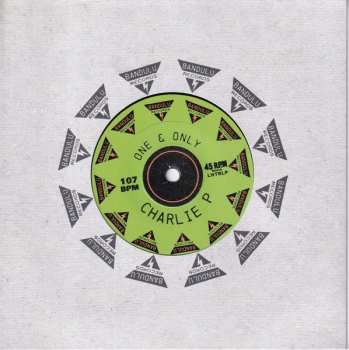 7SP/Set di cofanetti L'entourLoOp: From DJs to DJs  LTD | NUM