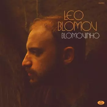 Blomovinho