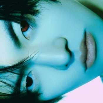 Album Leo: Come Closer