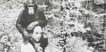 CD Léo Ferré: Léo Ferré