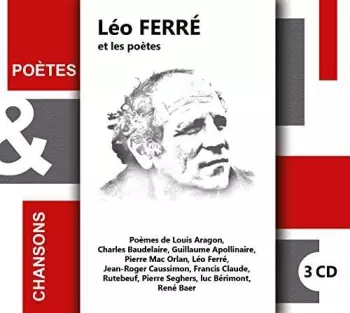 Poetes Et Chansons