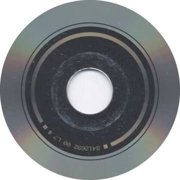 CD Léo Ferré: Vol. IX Il N'Y A Plus Rien - L'Espoir