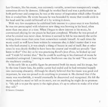 CD Francesco Parrino: Complete Violin Sonatas