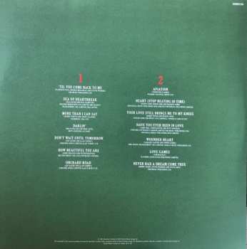 LP Leo Sayer: Have You Ever Been In Love CLR